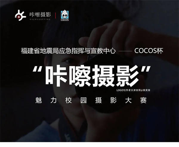 1622625504131466.png 图片3.png