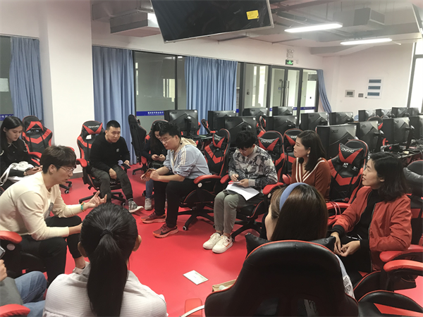 1624332452795313.png 图片1.png