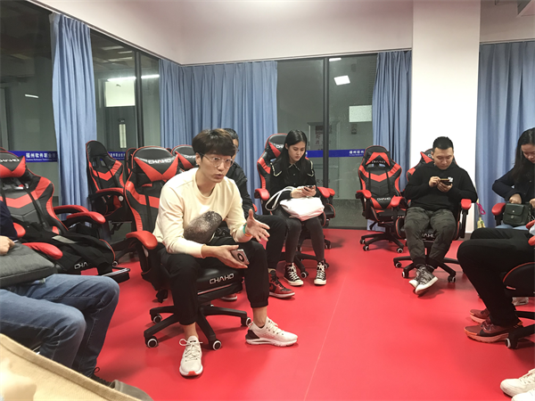 1624332456468099.png 图片2.png